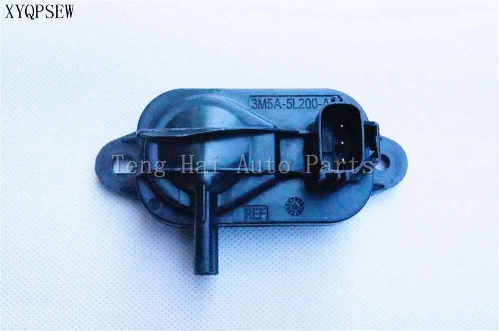 XYQPSEW для датчика давления 3M5A-5L200-AB 1415606 | Автомобили и мотоциклы