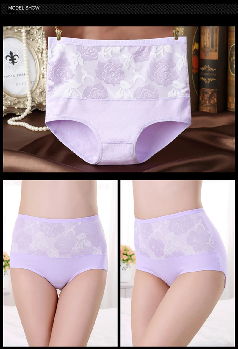 Panties006