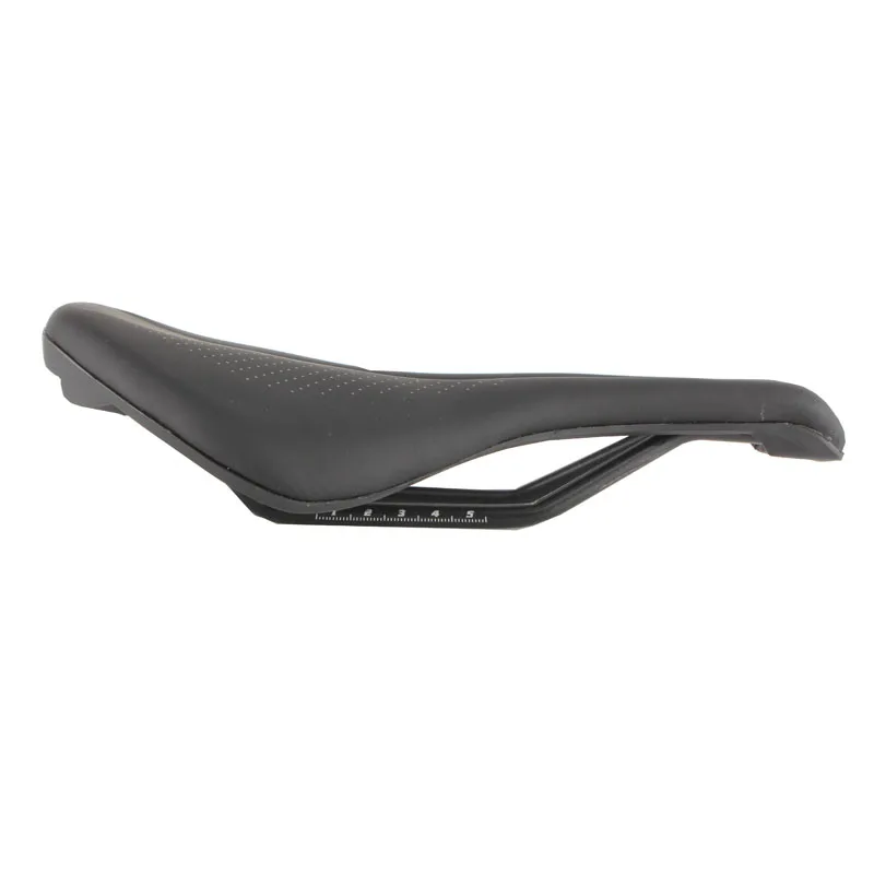 cycling saddle seat black 6