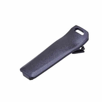 

BC33(0091-801-0245) Belt Clip for WUV-6R