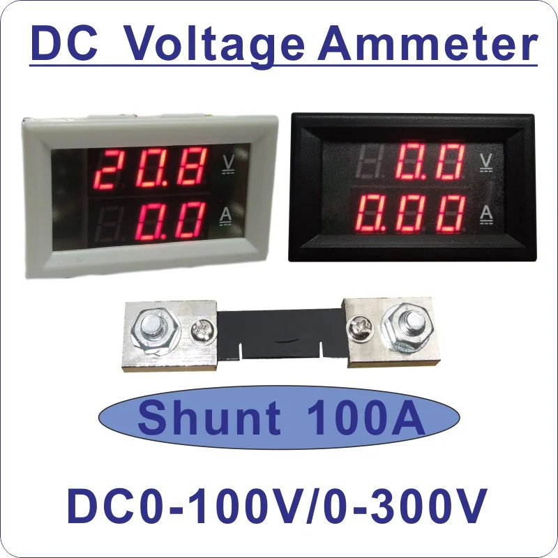 100A