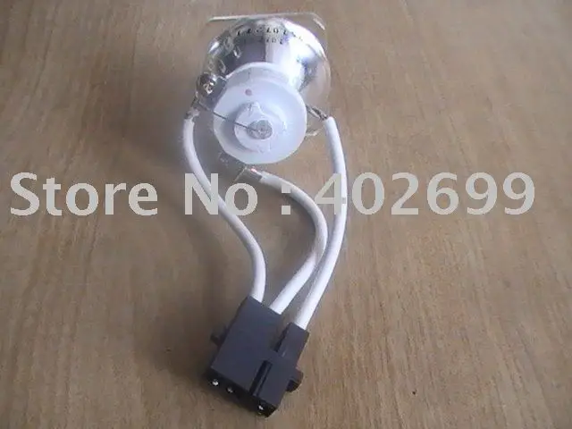 

VLT-XD430LP projector lamp without housing