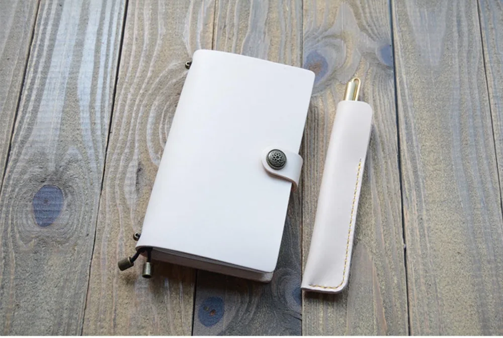 8929575268_1171249344