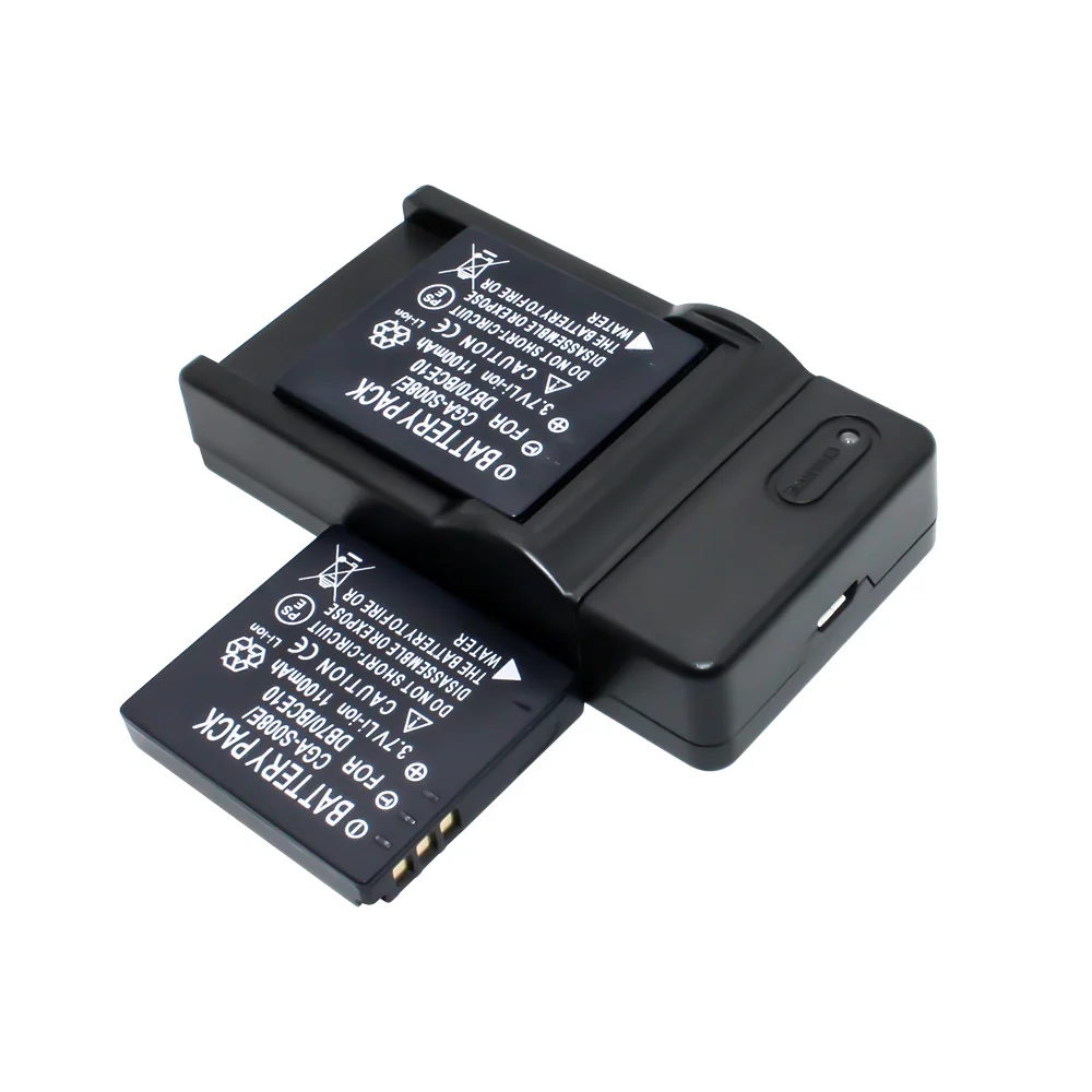 CGA-S008E (3)