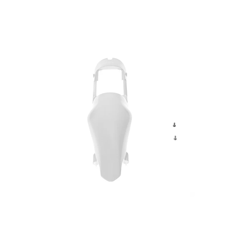 DJI Inspire 1 Airframe верхняя крышка для Inspire1 оригинальные аксессуары|cover for|cover coverscover top |
