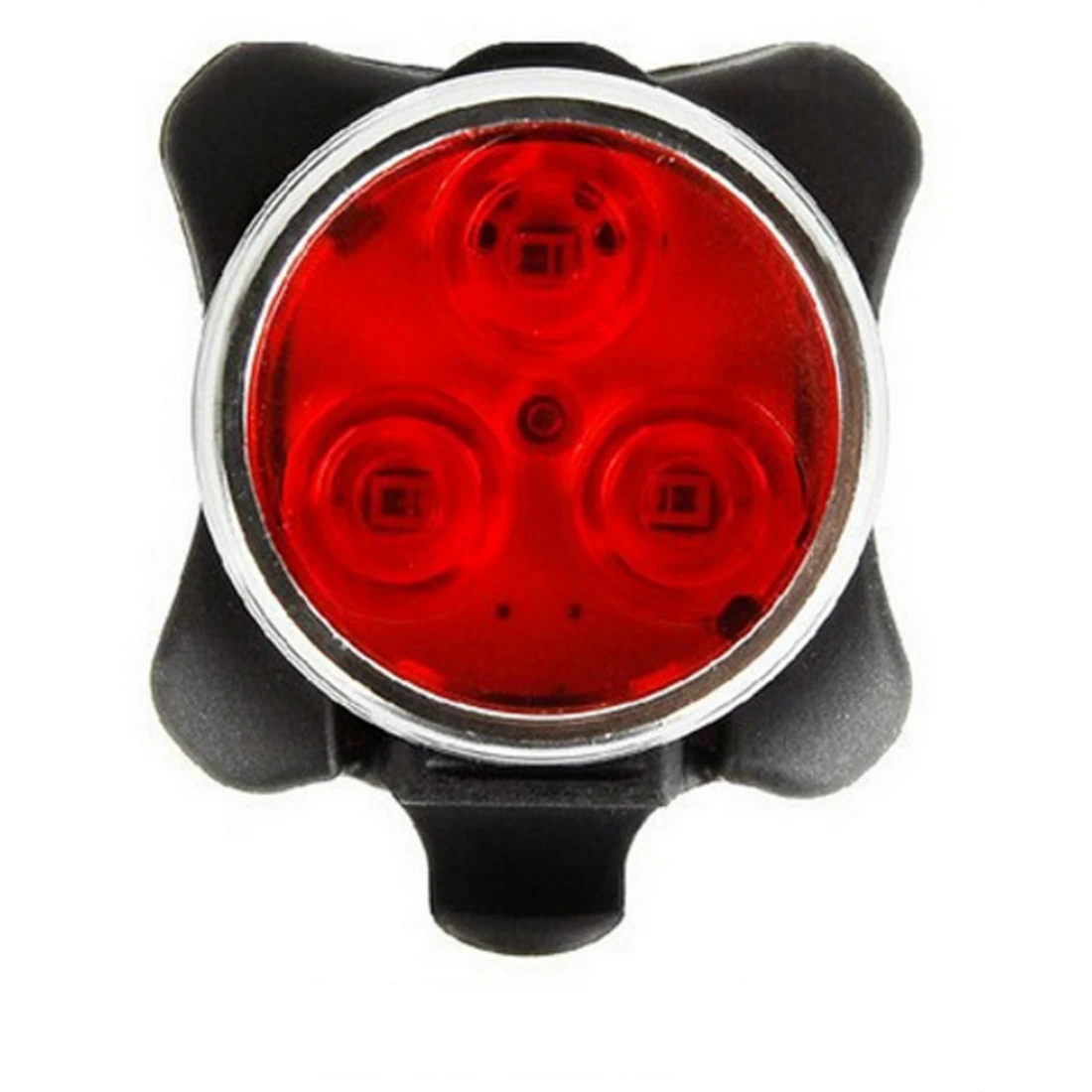 Cheap Built-in battery Bicycle Tail Light 4 modes Rechargeable USB LED Bike Light Flashlight 3 Cheap Built-in battery Bicycle Tail Light 4 modes Rechargeable USB LED Bike Light Flashlight 3