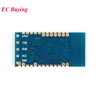 JDY-31 Bluetooth 3.0 HC-05 HC-06 Bluetooth Module Serial Port 2.4G SPP Transparent Transmission Compatible with HC 05 06 JDY-30 ► Photo 3/6