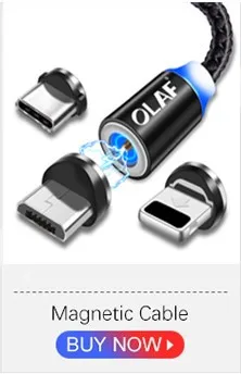 Olaf Car USB Charger Quick Charge 3.0 2.0 Mobile Phone Charger 2 Port USB Fast Car Charger for iPhone Samsung Tablet Car-Charger HTB1lidEaIfrK1RkSmLyq6xGApXan - Olaf Car USB Charger Quick Charge 3.0 2.0 Mobile Phone Charger 2 Port USB Fast Car Charger for iPhone Samsung Tablet Car-Charger
