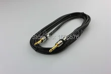 Brand New KL guitar, bass cable Cable (10feet) New