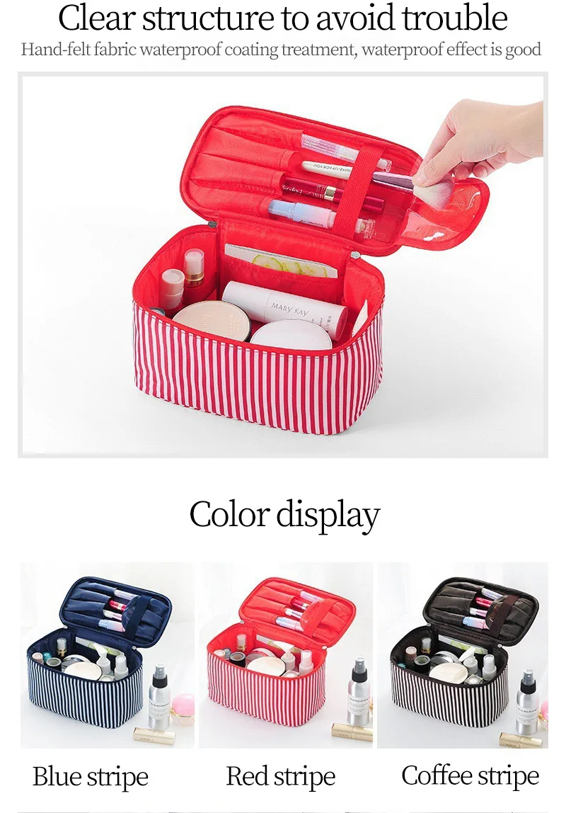 Women-2019-New-Stripe-Travel-Saddle-Cosmetic-Bag-Storage-Bag-Toiletry-Cosmetic-Cases-Make-Up-Bag-Portable-Handbag-2_06