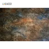 Laeacco Gradient Abstract Patterns Colorful Clouds Photography Backgrounds Vintage Grunge Portrait Backdrops Photozone Photocall ► Photo 3/6