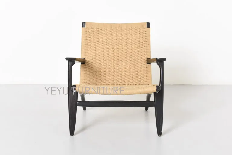 modest_furniture_vintage_0913-CH25-Hans-J-Wegner_01_