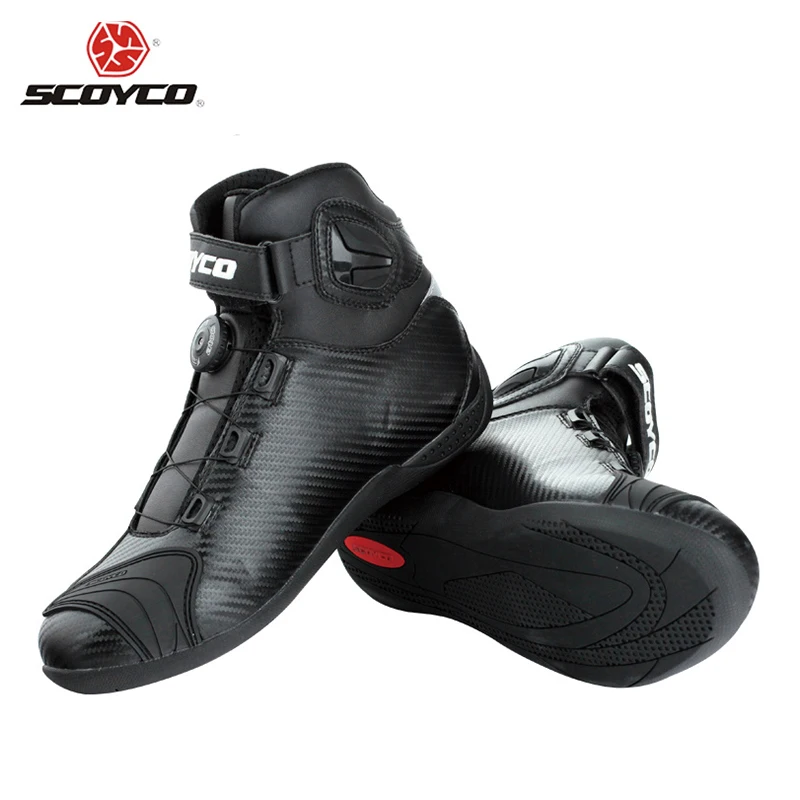 lowest price running shoes online shopping