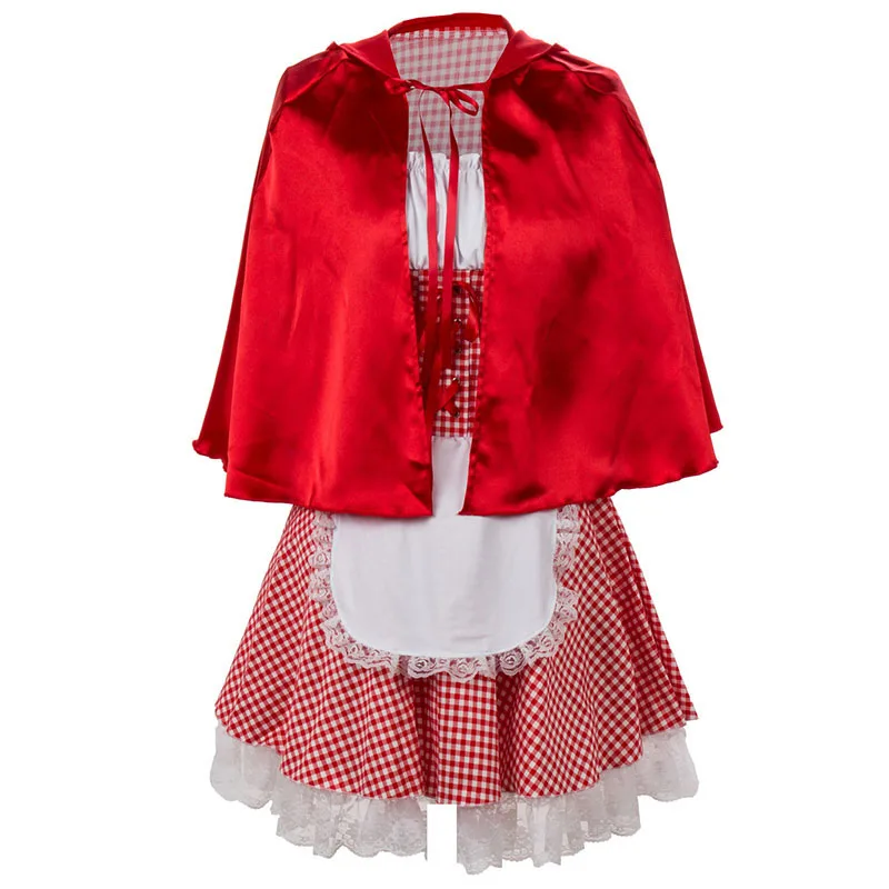 White-Red-Plaid-Fancy-Dress-Plus-Size-Little-Red-Riding-Hood-Costume-Cosplay-Sexy-Halloween-Costumes (3)
