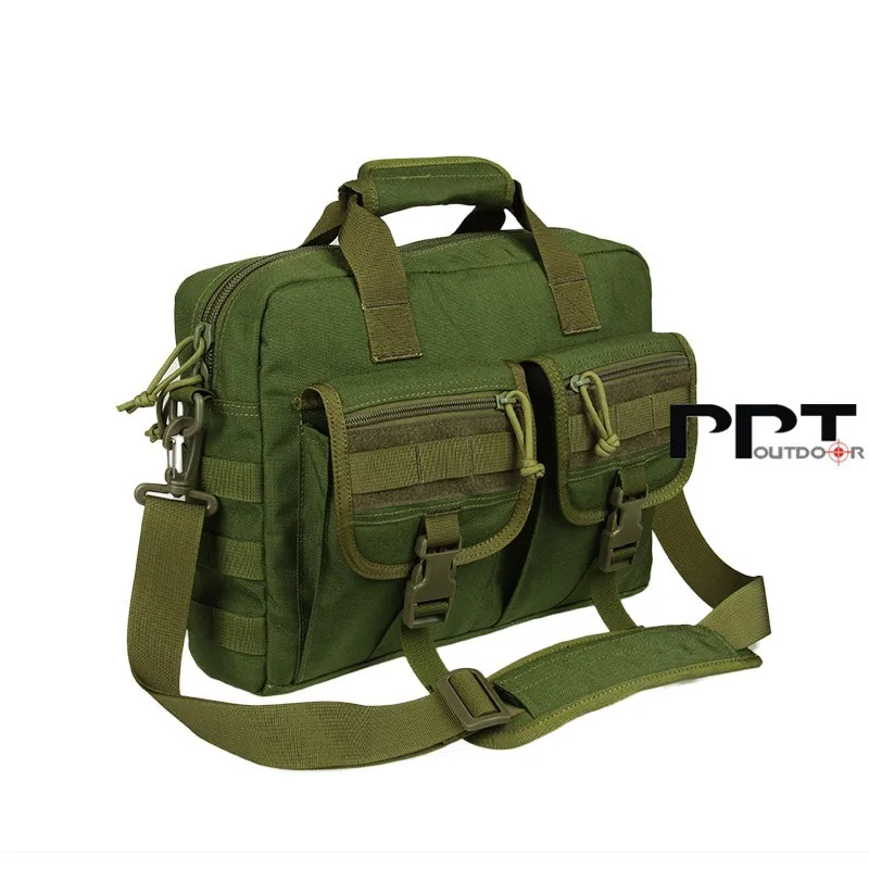 cordura tecidos para 14 polegadas computador PP5-0046