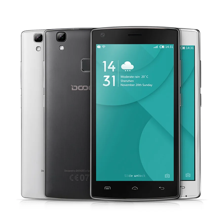 телефон doogee x5 max. Doogee x5 max pro 4g. смартфон doogee x5 max. Doogee x5 max pro. Doogee x5 x5s x5.