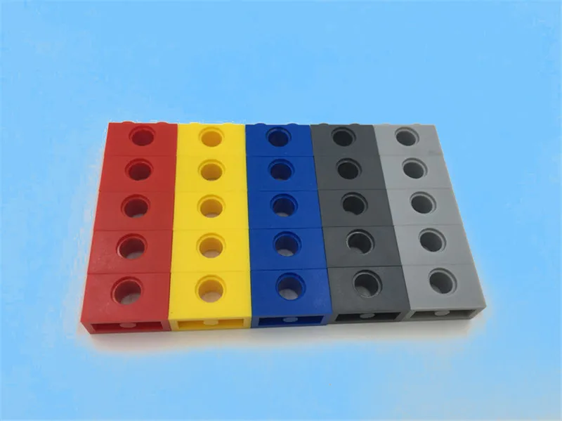 9411885752_1589916803