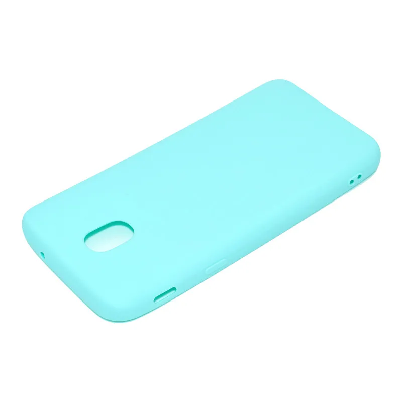 Samsung Galaxy J3 2018 (9)