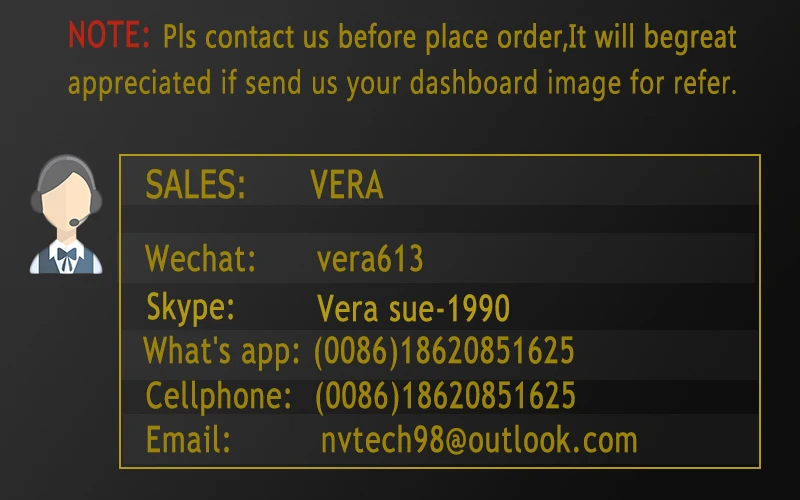 Perfect NVTECH Android Multimedia Navigation GPS BT For Mecerdes Benz CLASS CLS Radio Dashboard DVD Player 9.33" Original style 0