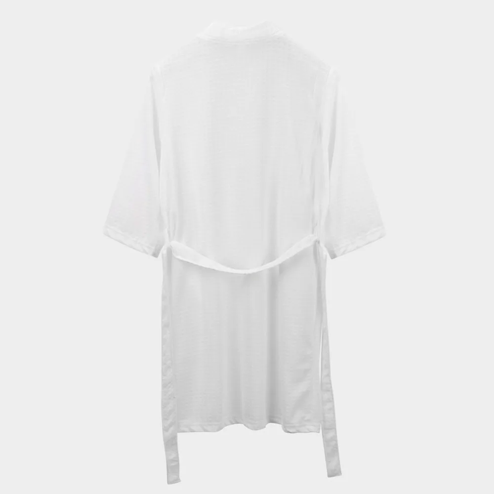 SY190098-WH1-24