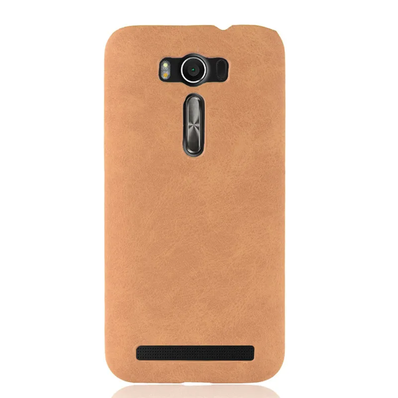 Asus Zenfone 2 Laser ZE500KG (18)