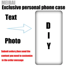 Custom print photo cover for Sony Xperia Z3 Z5 M4 Aqua M5 X XA XA1 Plus