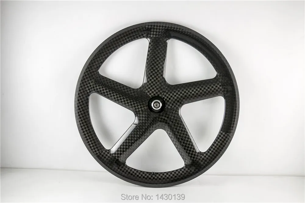 wheel-396