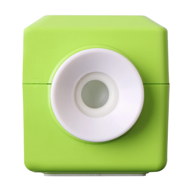 Collisy Dawn Automatic toothpaste dispenser machine creative home automatic toothpaste toothpaste squeezer tooth paste extruder Collisy Dawn Automatic toothpaste dispenser machine creative home automatic toothpaste toothpaste squeezer tooth paste extruder