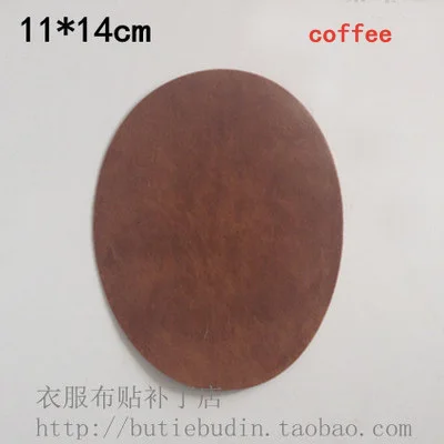 008004055 (3).jpg_.webp