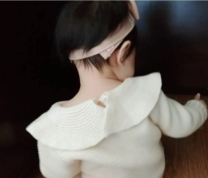 20190429_102948_004