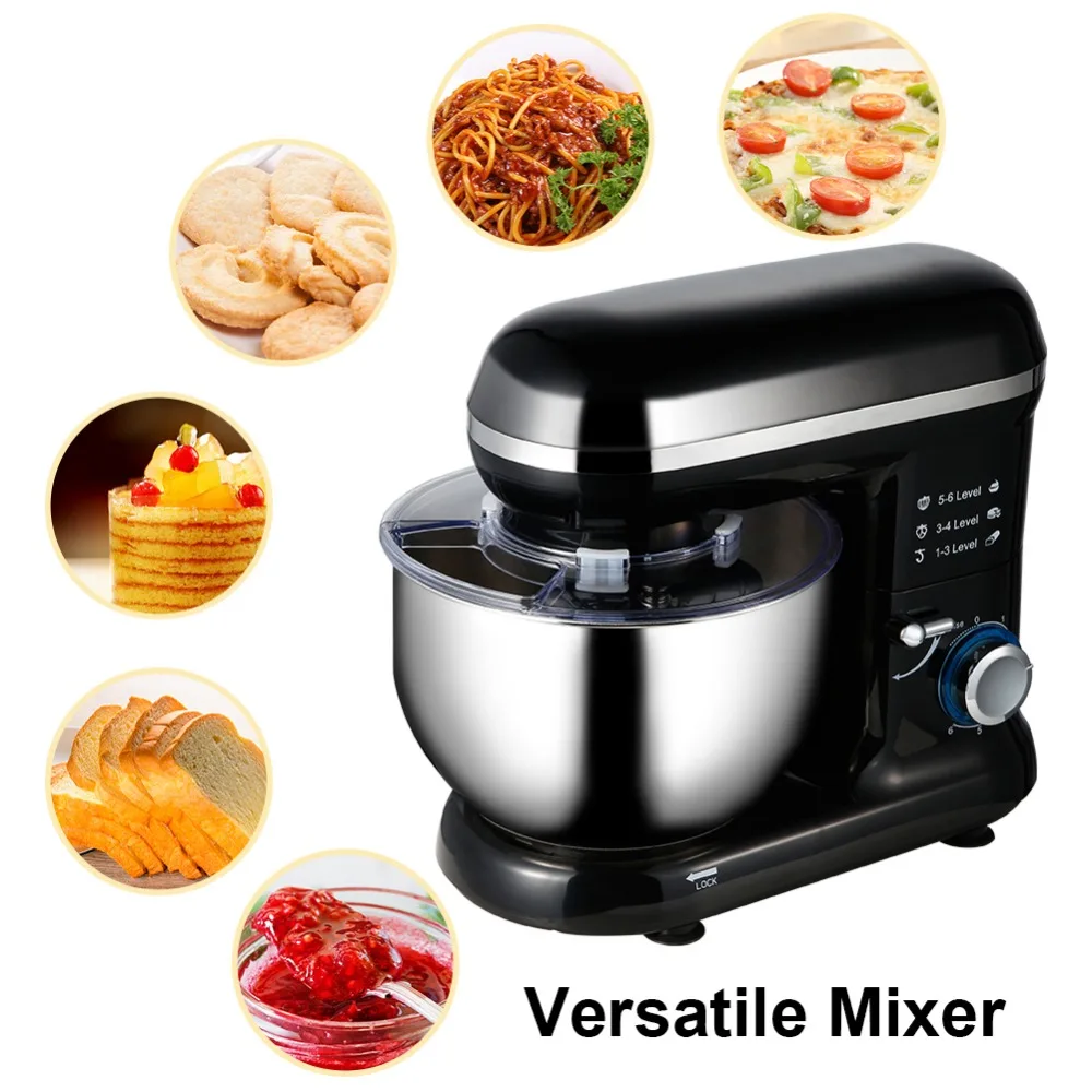 kitchen appliance packages