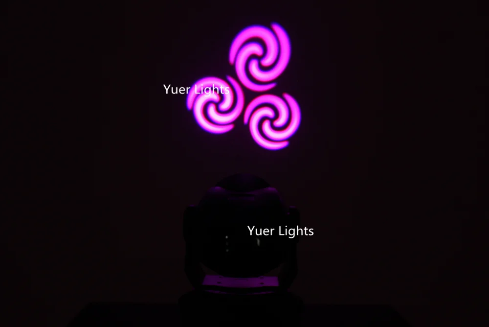 -8
