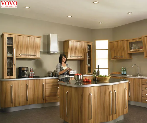compare prices on lacquer kitchen cabinets- online shopping/buy compare prices on lacquer kitchen cabinets- online shopping/buy