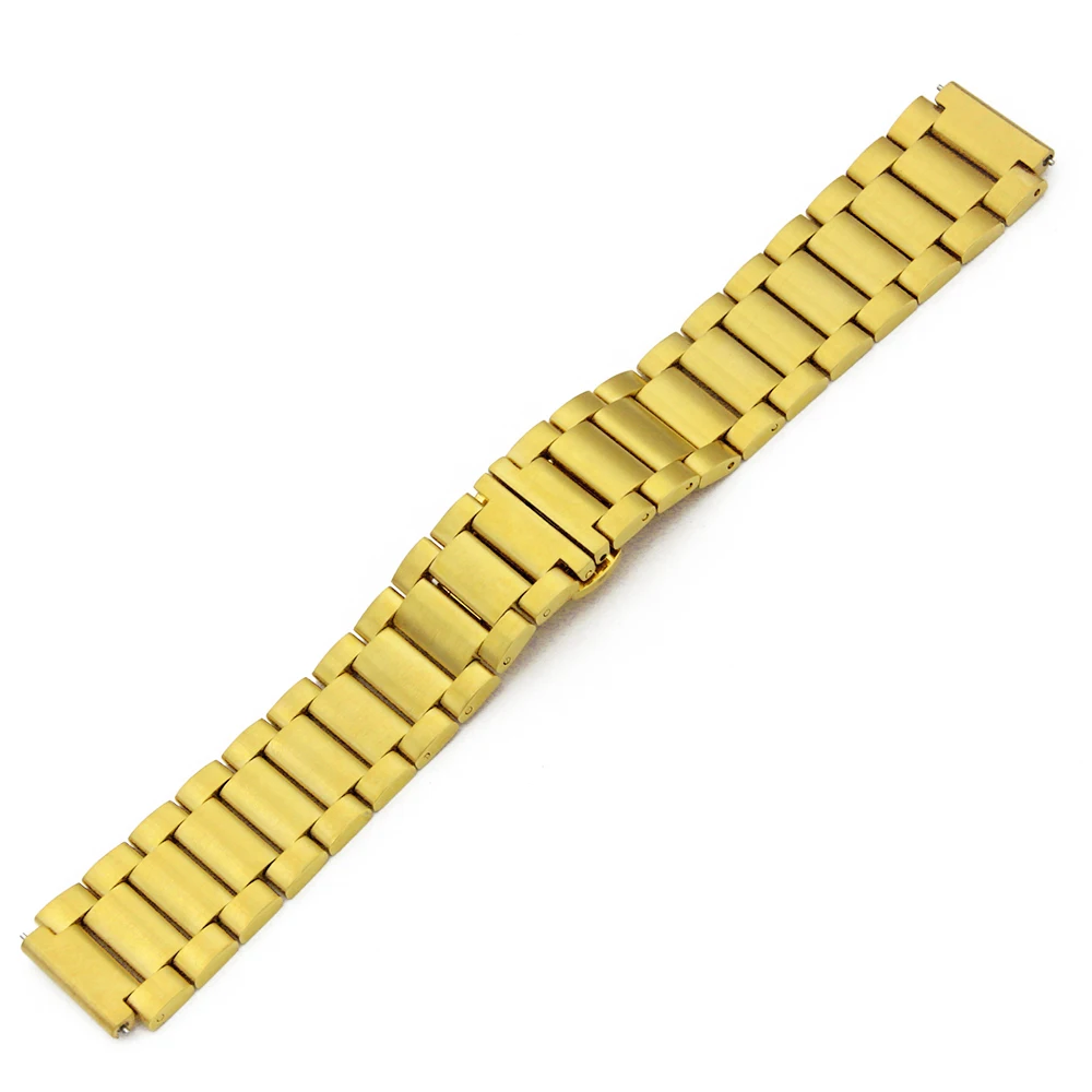 GD2