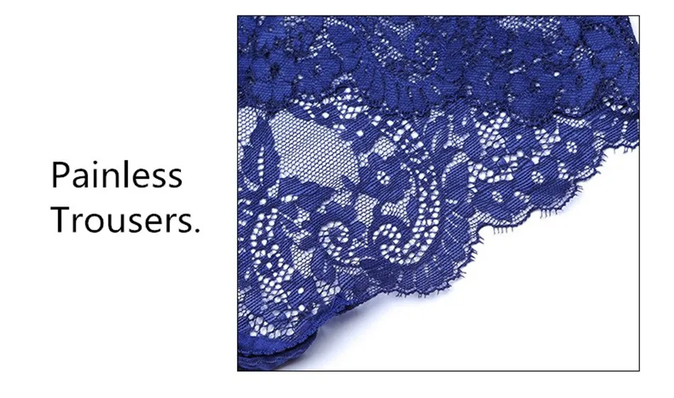 5218 women panties 03