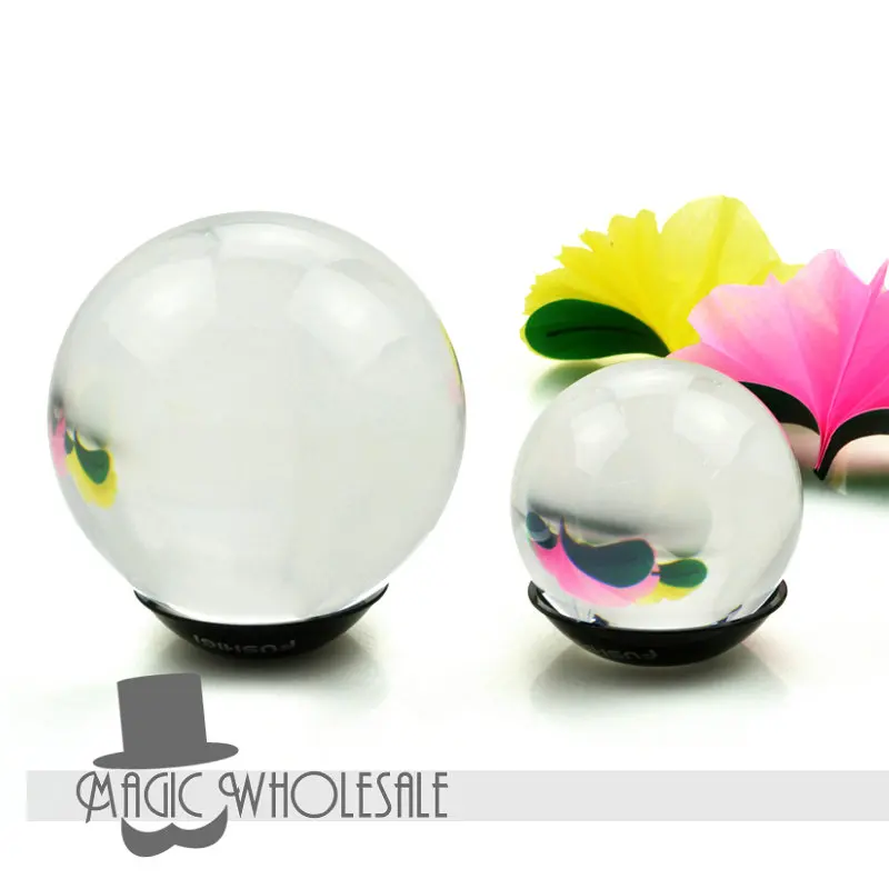 

Contact Juggling Ball Free Shipping Stage Magic Tricks Toys Props Wholesale And Retail Email Explanation Video