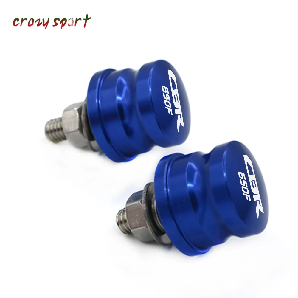 1800-CBR650F-1