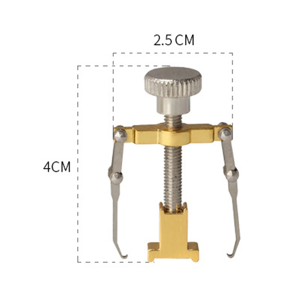 Аксессуары для обуви, коррекция, облегчение боли, регулятор ногтей, регулировка ногтей, инструменты для вросшего педикюра, инструмент для восстановления