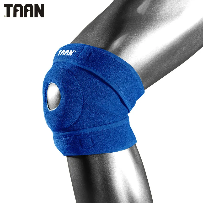 knee support (7)