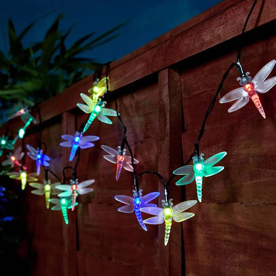 garden-solar-fairy-lights