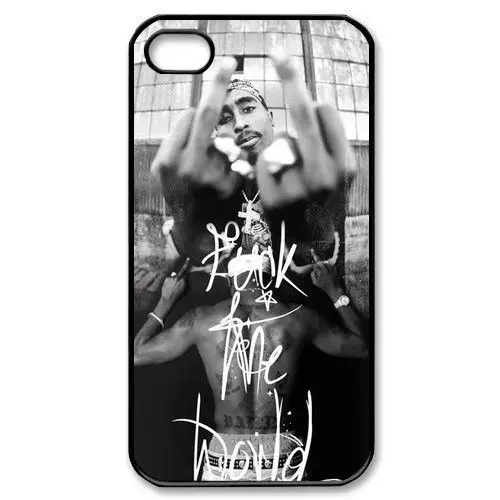 coque 2pac iphone 6 coque 2pac iphone 6