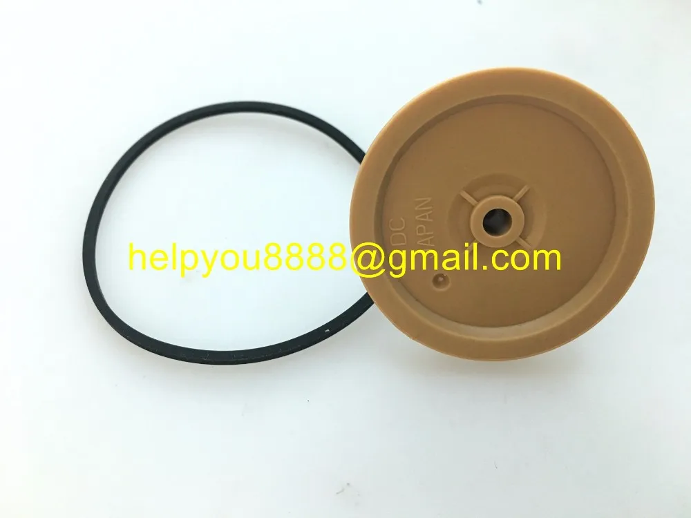 CDM9 gear (1)