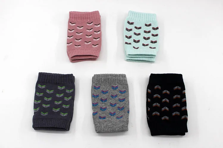 3 24M Baby Knee socks Boys Girls cute legwarmers 5styles for choose