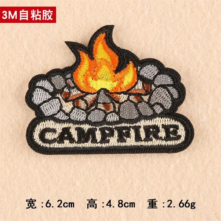 3M 1.49  (5)