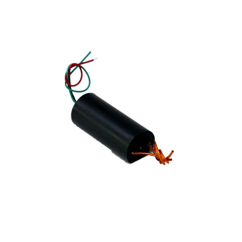

New DC 3V-6V bis 400kV 400000V Boost Step up Power Module High Voltage Generator