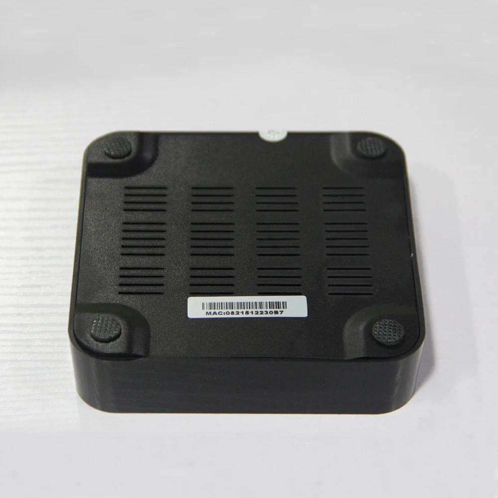 

herobox EX5 dual processor Satellite tv receiver, HD DVB-S2,DVB-C+DVB T2,herobox remote control and 3A adapter