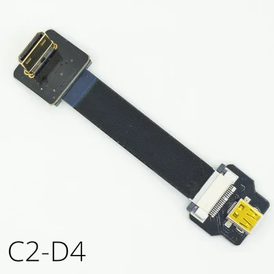C2-D-06(1)