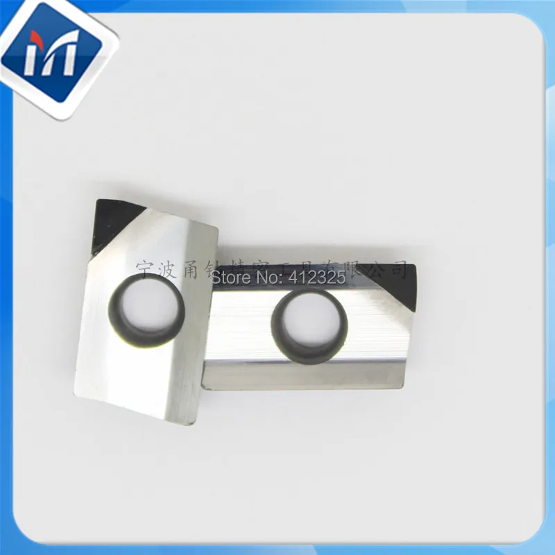 

Pcd diamond cnc inserts apmt 1604 apkt160404 APKT 160408 lathe cutter APHT160408 aluminium carbide indexable lathe turning tools
