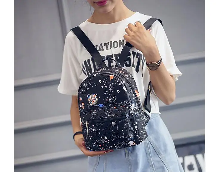QQ20170727114826