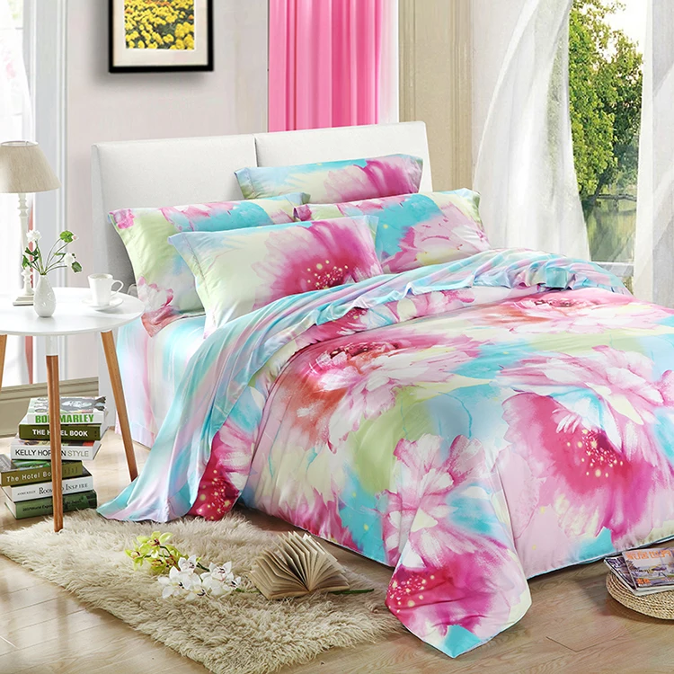 Fancy Twin Bedding Fancy Twin Bedding